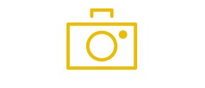 capture your notes

